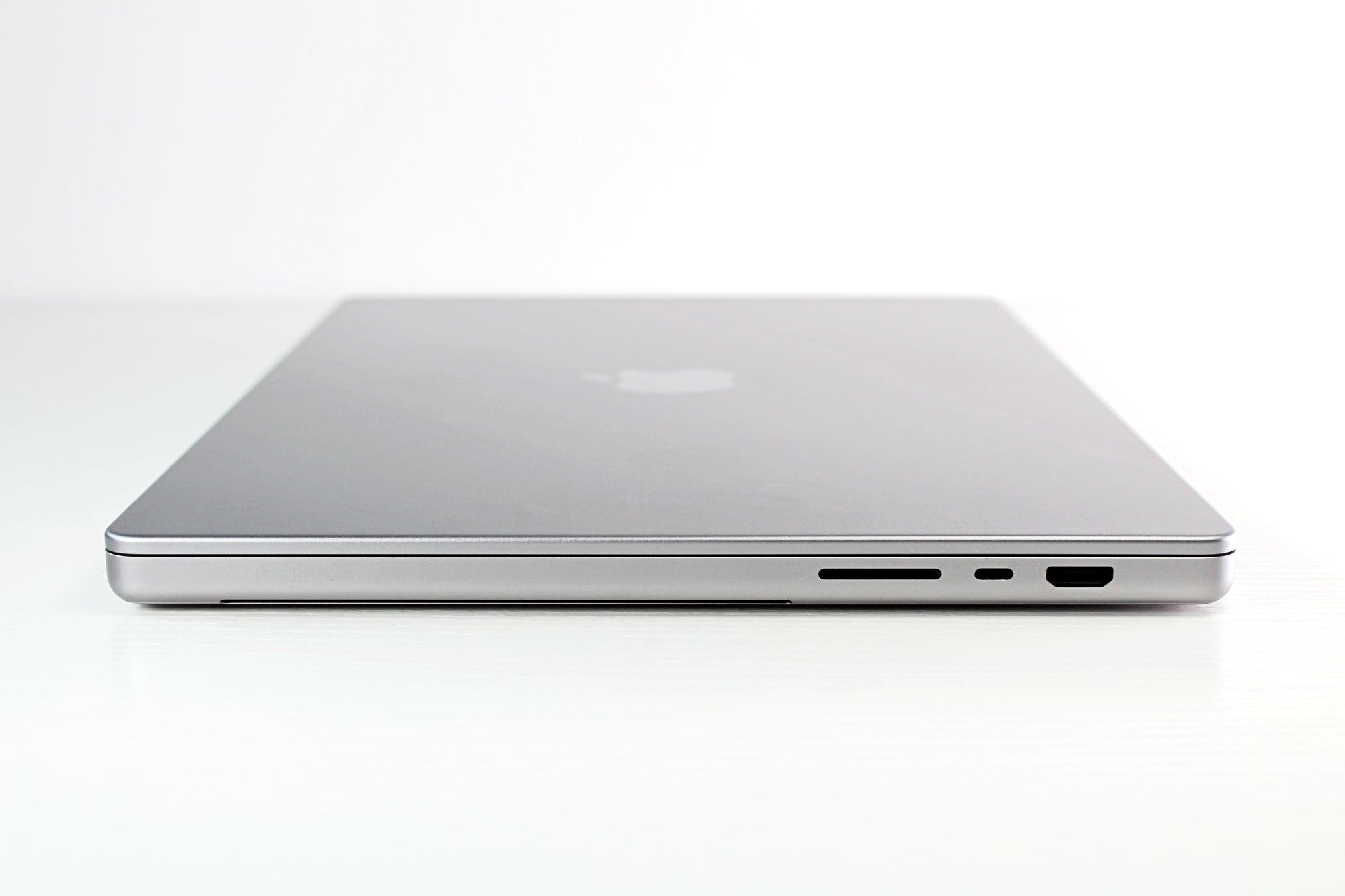 2023MacBook Pro 16M2 Max，12CPU，38，96GB，8TB，