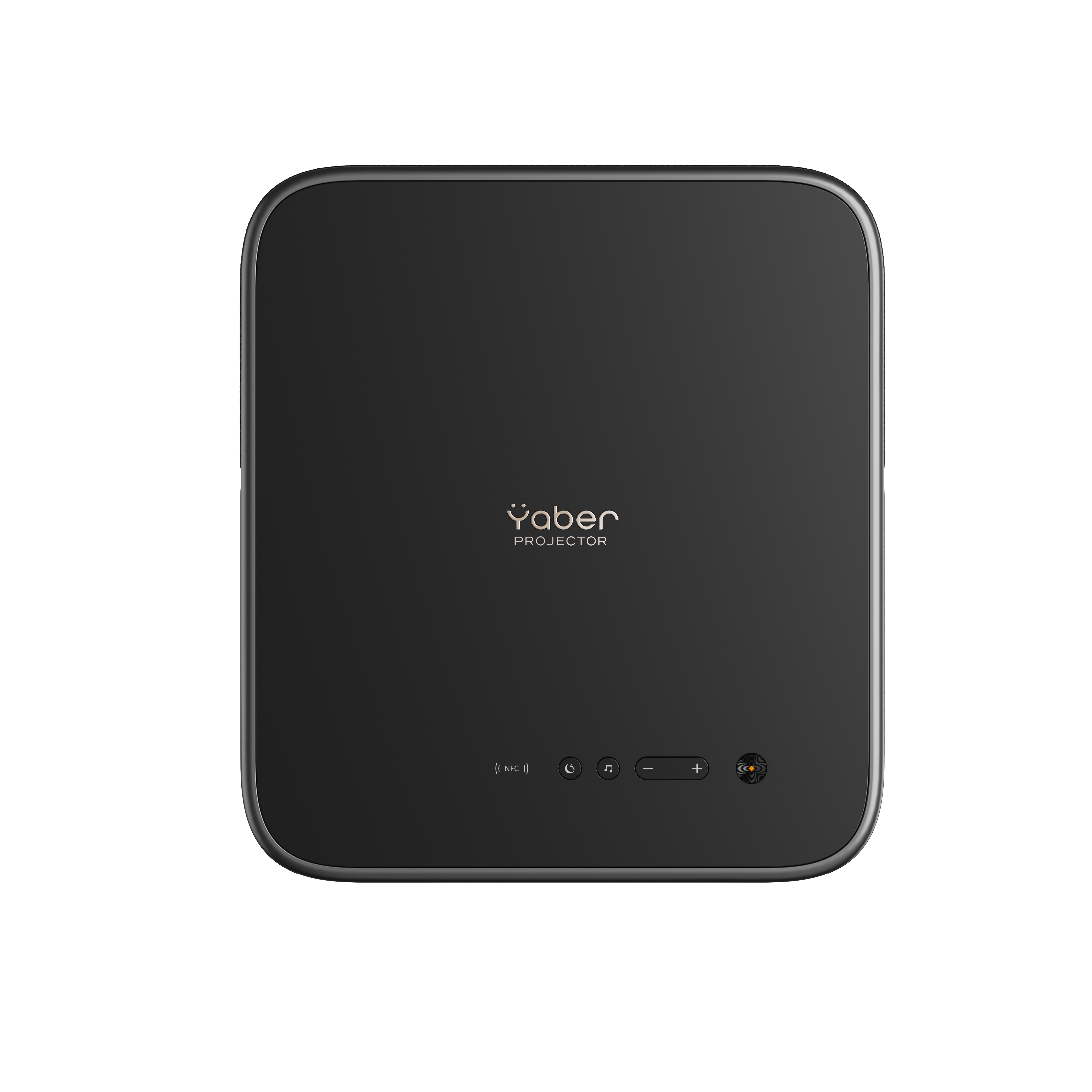 Yaber K3 Pro: The Ultimate Entertainment Projector