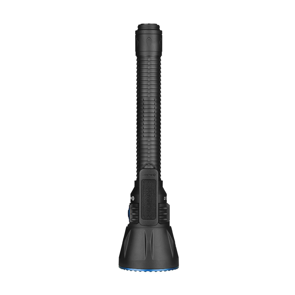 Olight Javelot Turbo 2 Hunting Torch Kit - Your Ultimate Lighting Companion
