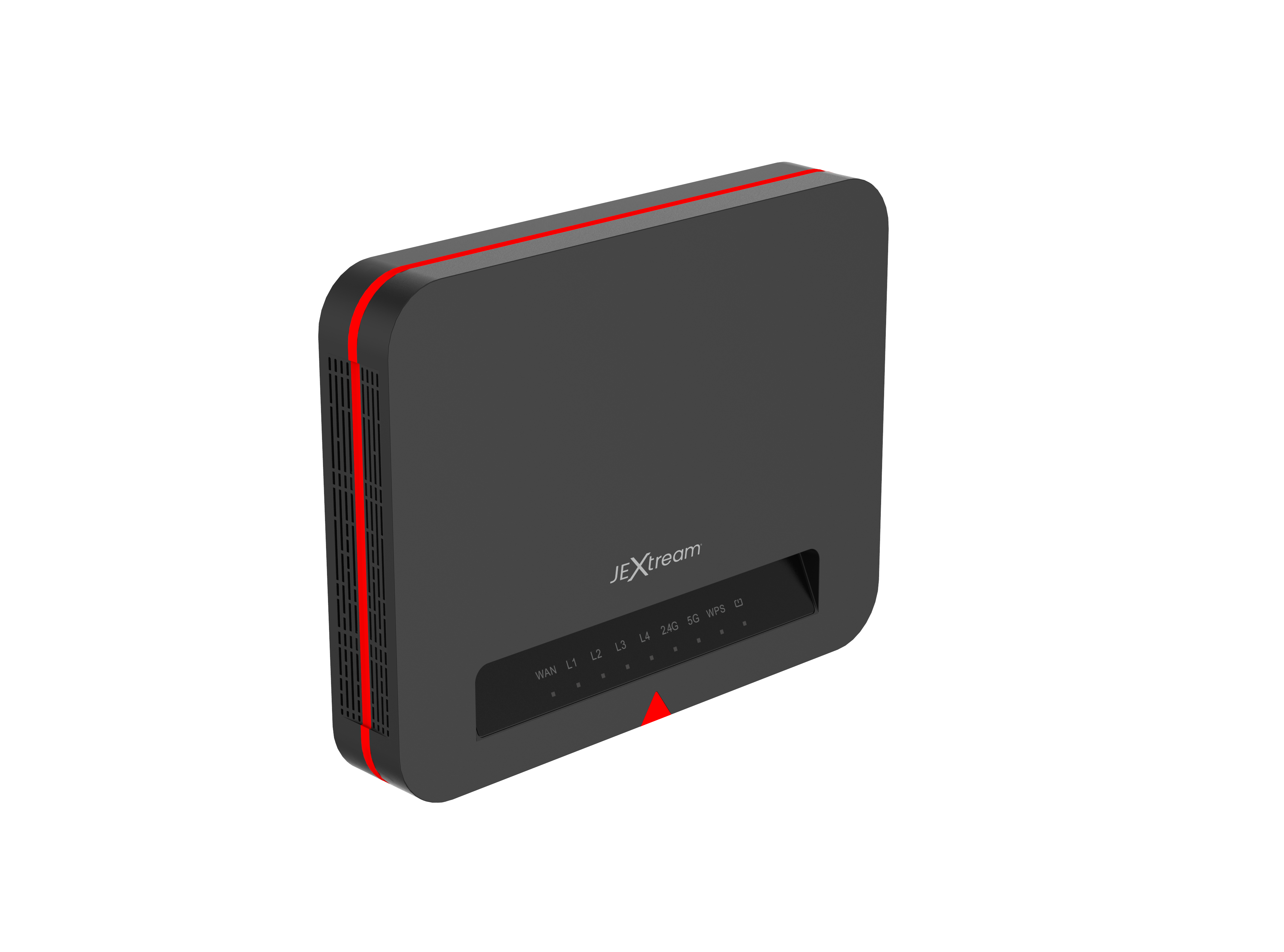 JEXtream FX20 Wi-Fi 6 Parental Control Router with App - Your Ultimate Home Networking Solution