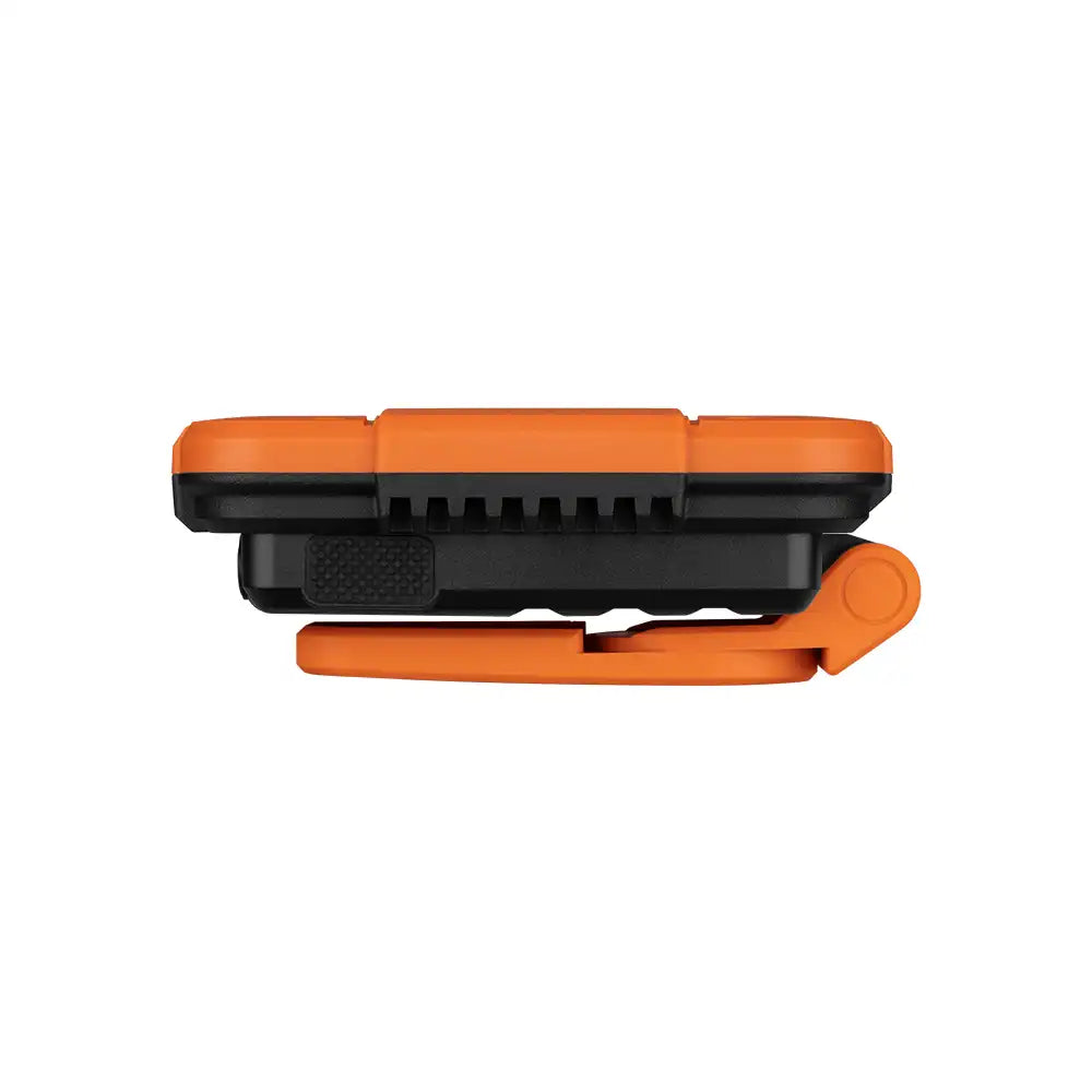 Olight Swivel Pro Max: Your Ultimate Rotatable & Foldable Work Light