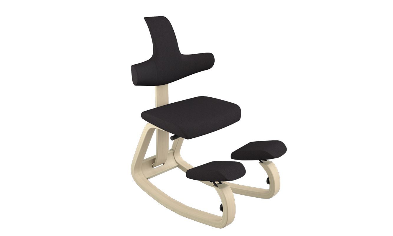 Varier Thatsit Balans - The Ultimate Comfort Chair