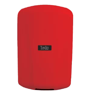 Excel Dryer ThinAir