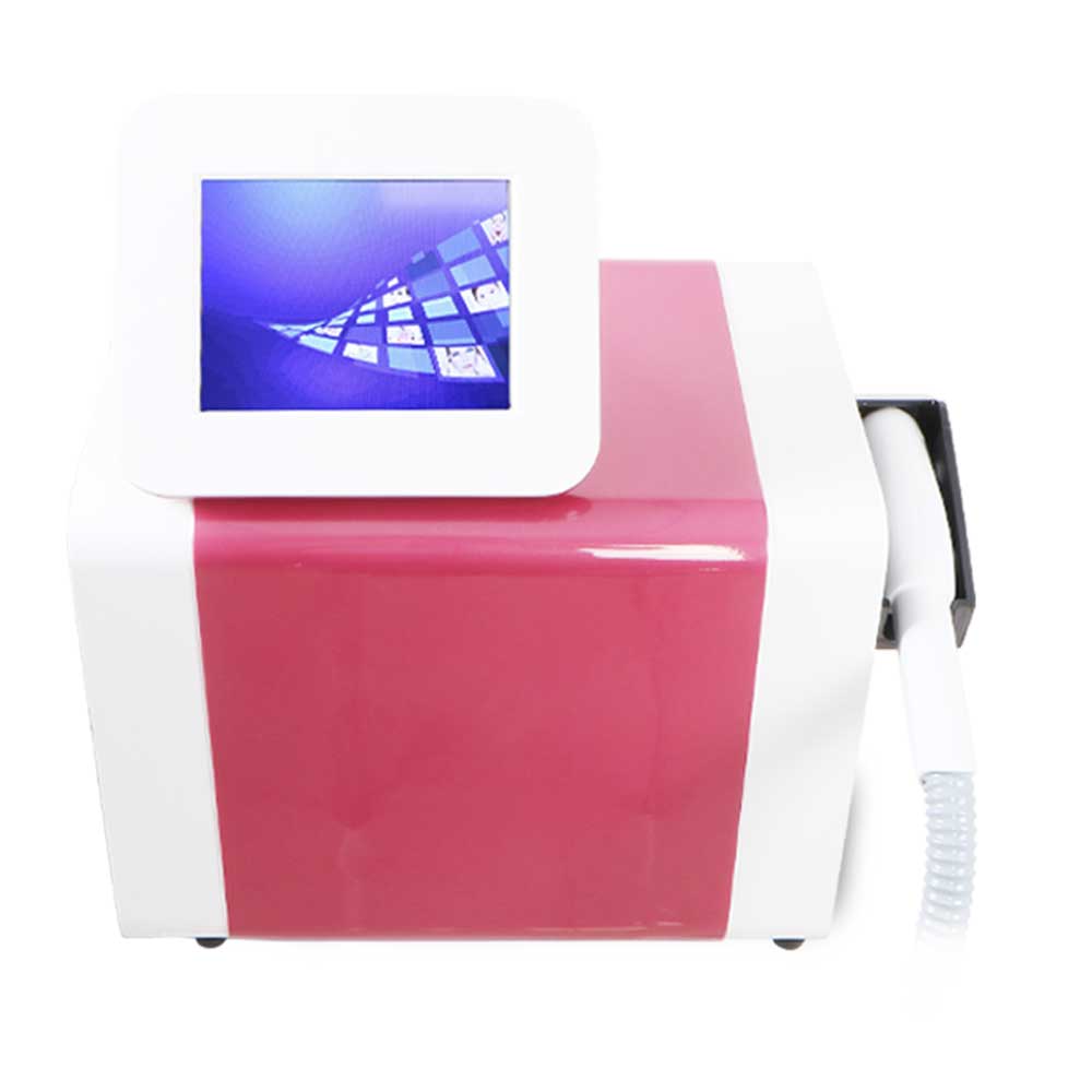 2000W High-Power SHR IPL E-Light: The Ultimate Hair Removal & Skin Rejuvenation Solution