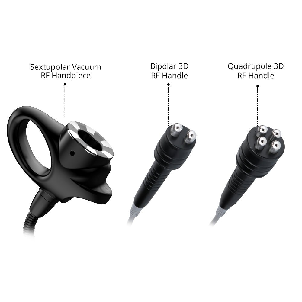 7-in-1 Multi-Functional Body Sculpting & Rejuvenation Device