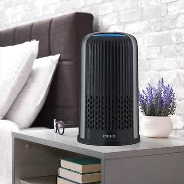 Homedics TotalClean 41 - 