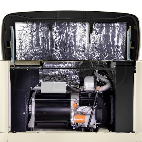 Generac22/19.57043，