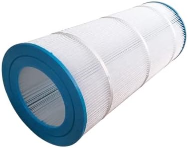 Waterway Crystal Clear 150 Cartridge Filter