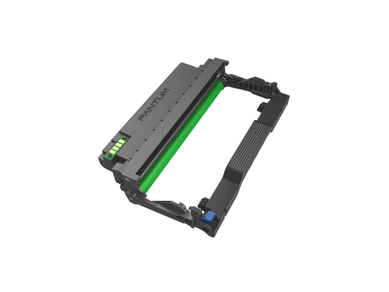 Pantum DL-425X Drum Unit - Boost Your Pantum P3305/M7105 Printing!