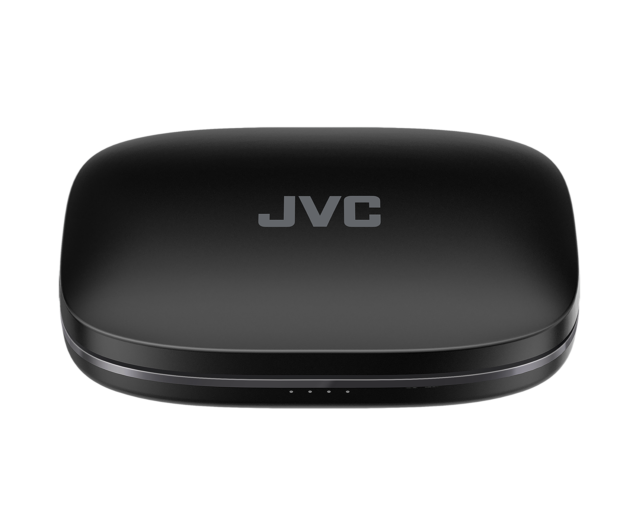 JVC - 