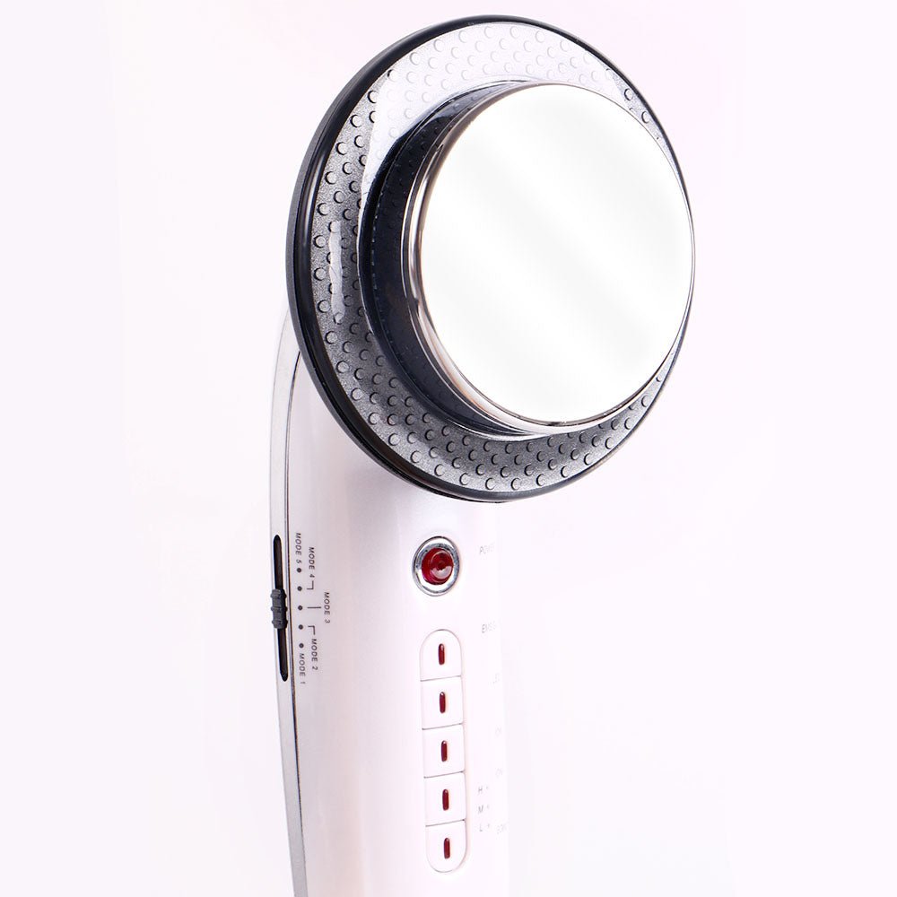 Revitalize+ Skin Toning Device