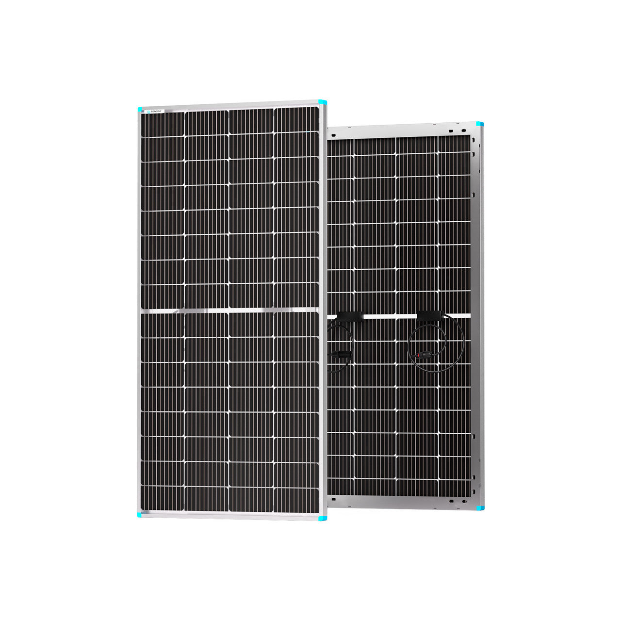 Renogy 220W12V，！