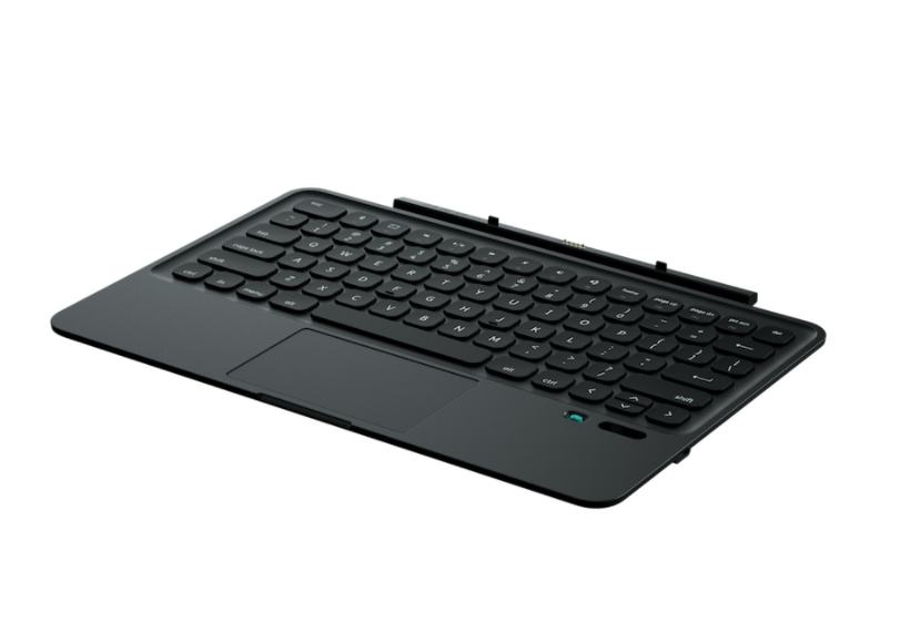 pi-top FHD Touchscreen Combo: Bluetooth Keyboard & Display