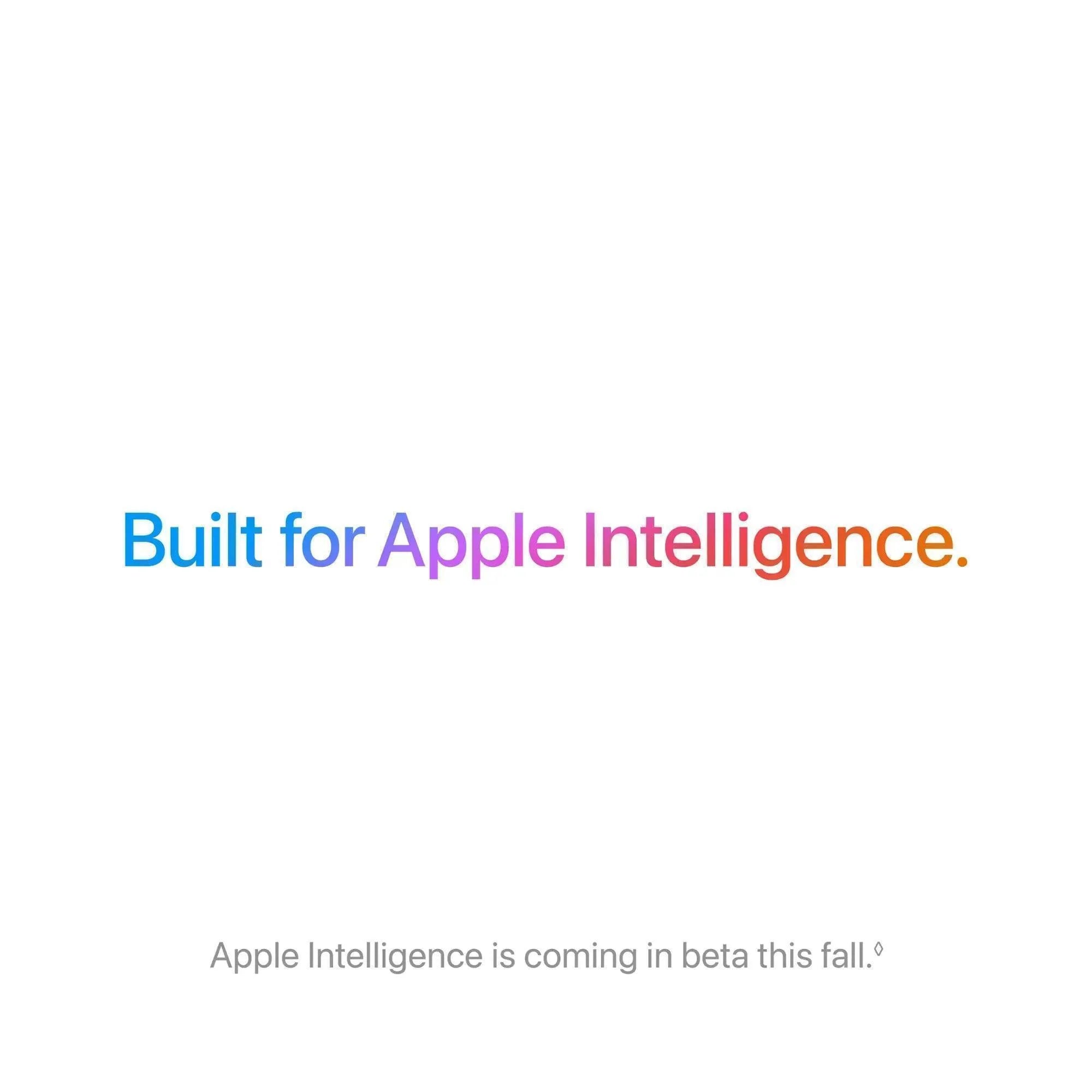 2023 Apple MacBook Pro 16-inch - Powerhouse Performance