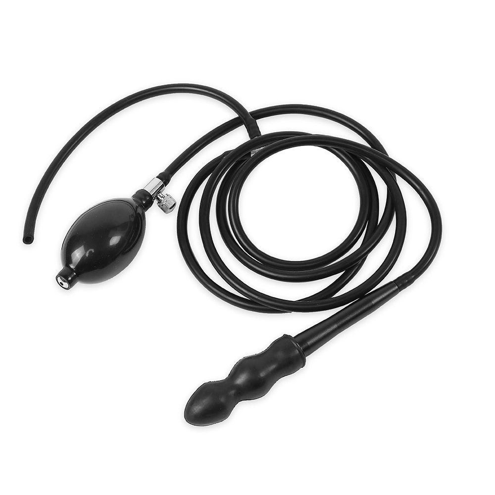 Transform Your Body with Shape Tactics HIFU Sculpting Machine
