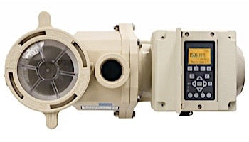 Pentair IntelliFlo 3HP Variable Speed High-Performance Pool & Spa Pump