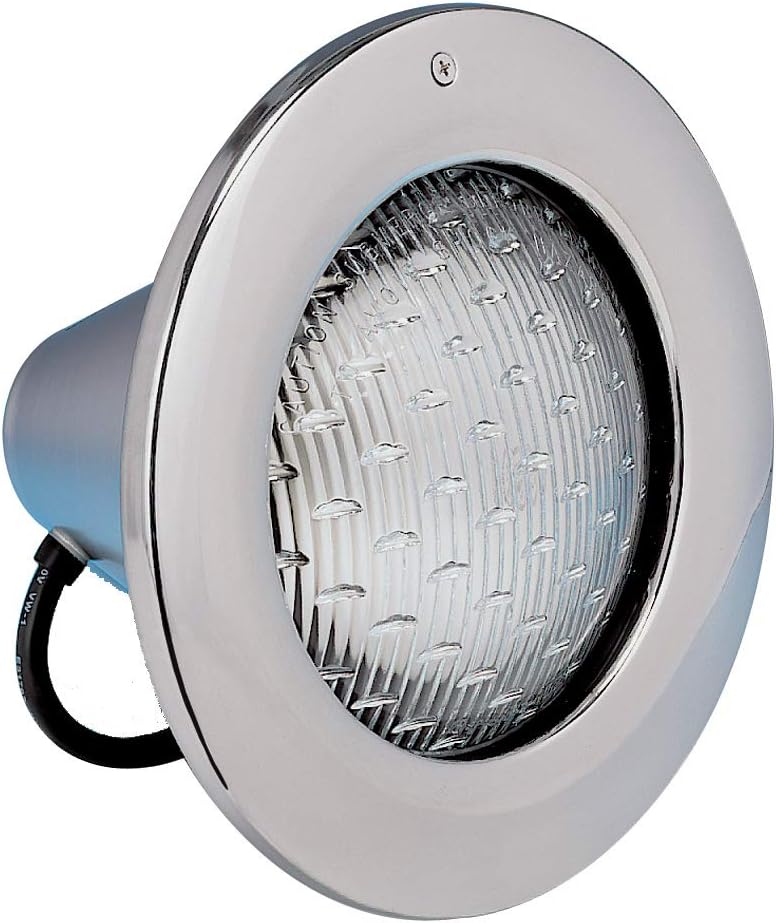 Hayward 500W/120V AstroLite Series - Transform Your Pool with Stunning White Lighting