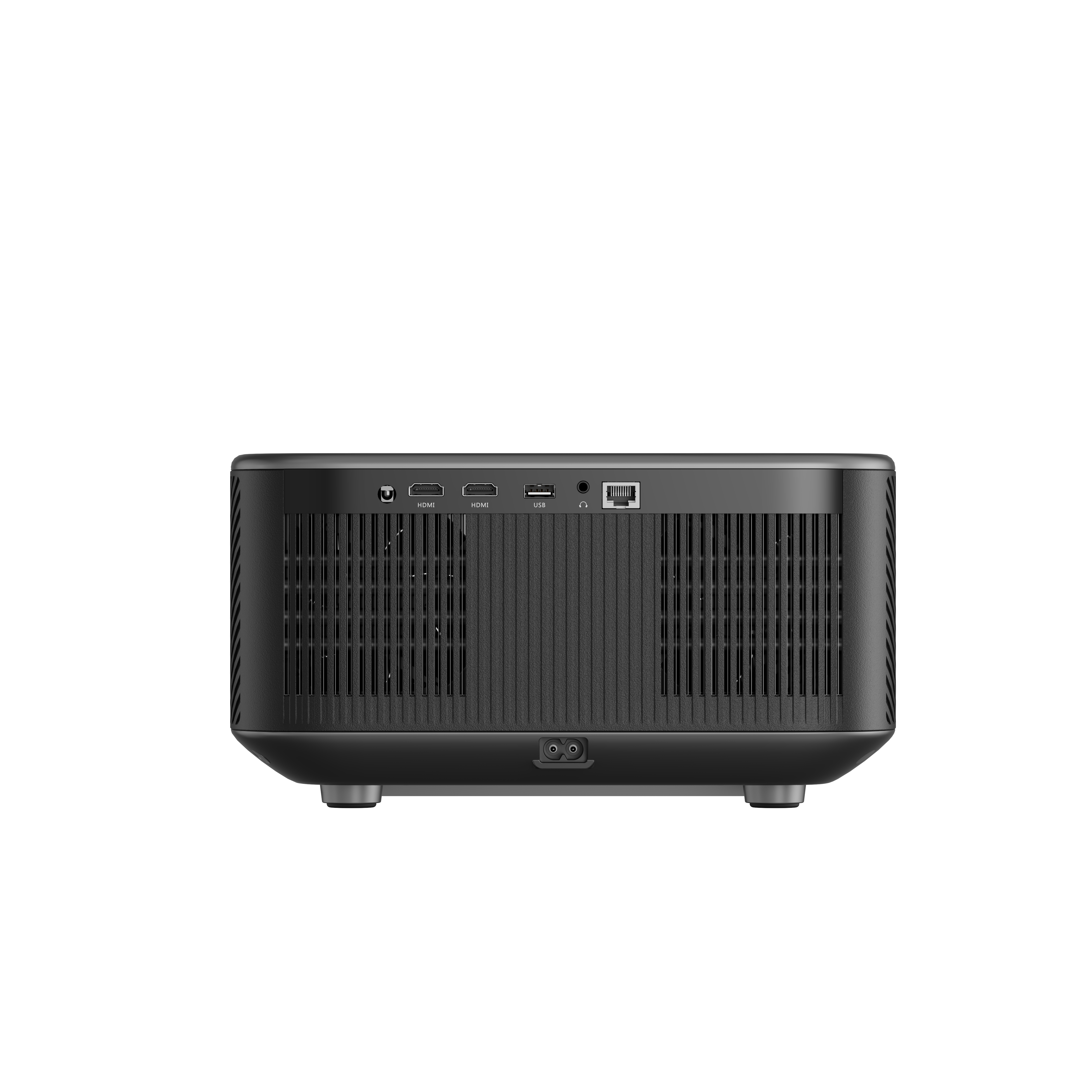Yaber K3 Pro: The Ultimate Entertainment Projector