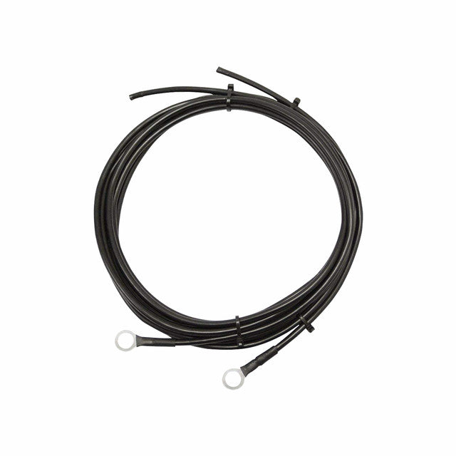 Renogy 10 AWG 16-Foot Copper Tray Cable for Reliable Power Transfer