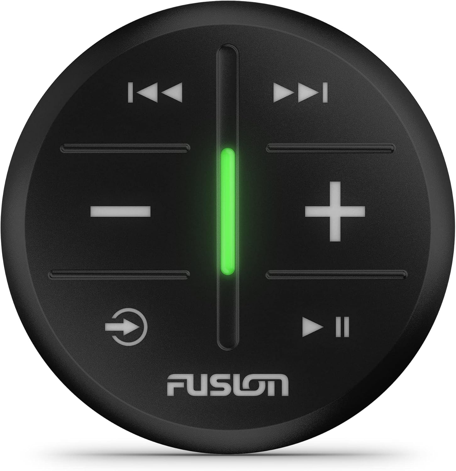Garmin Tread Audio Box with LED Controller - Ultimate Off-Road Audio Upgrade