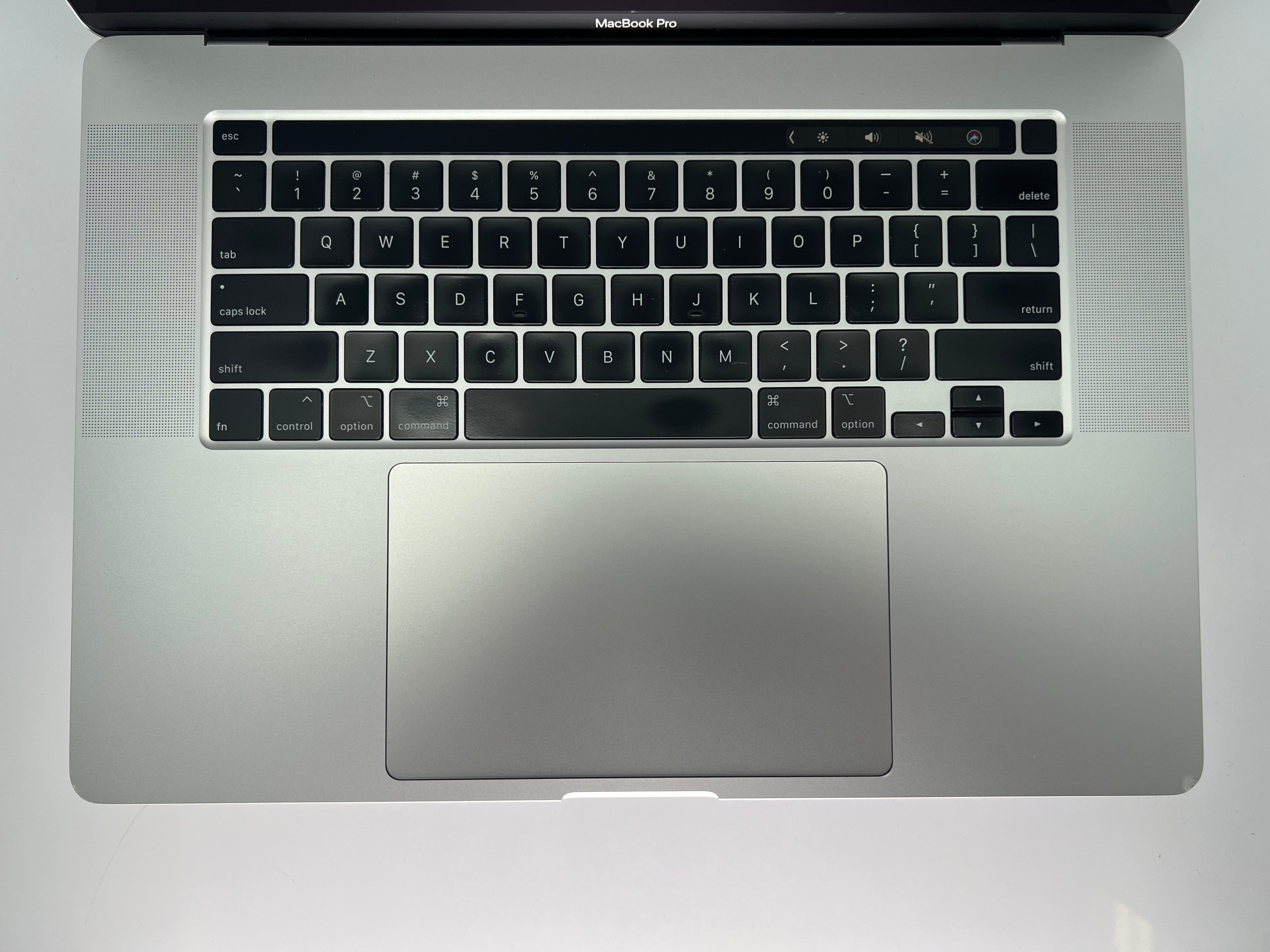 Powerhouse 2019 Apple MacBook Pro 16-inch - High-Performance Laptop