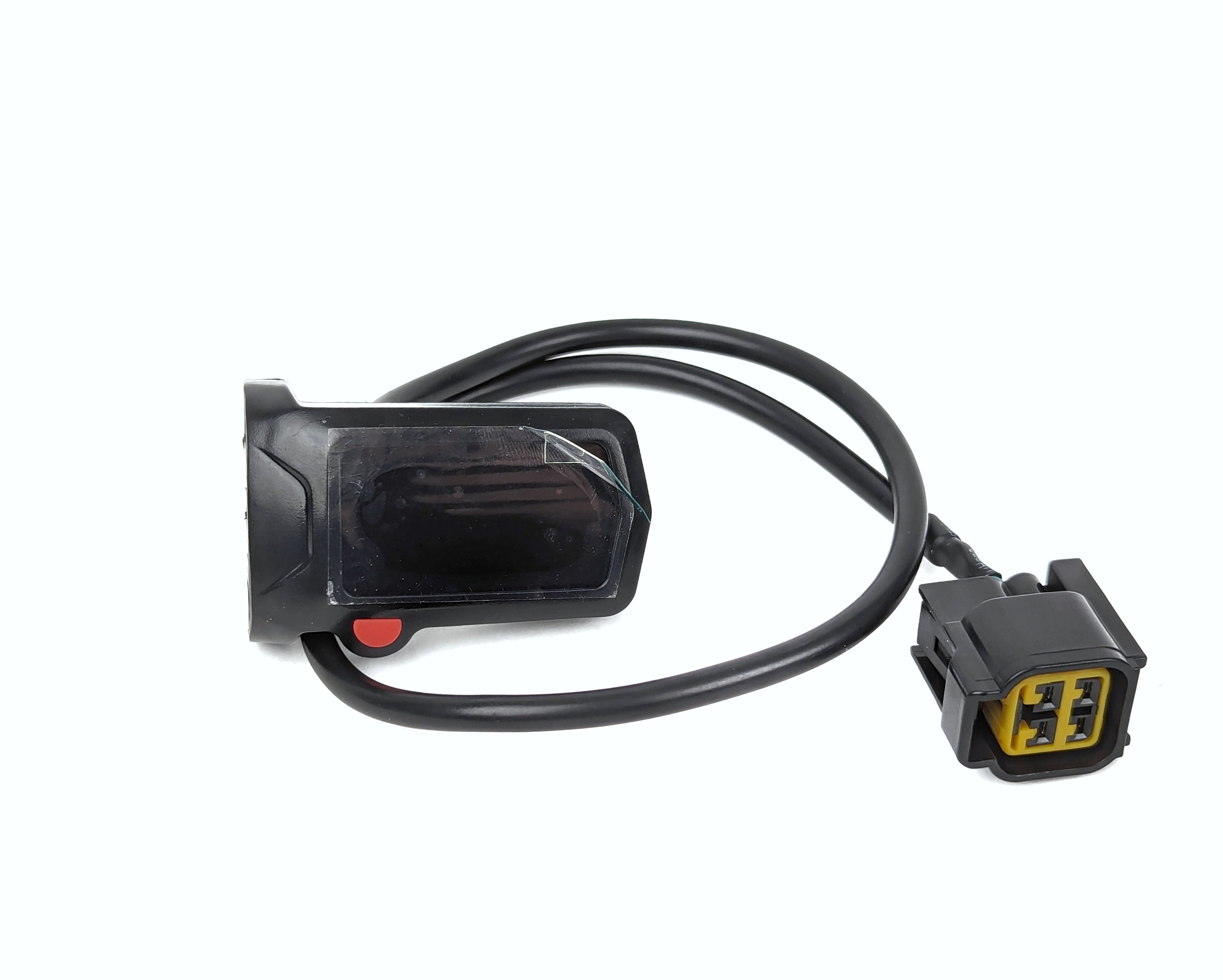 Surron Light Bee X Stock Display - Your Essential Replacement