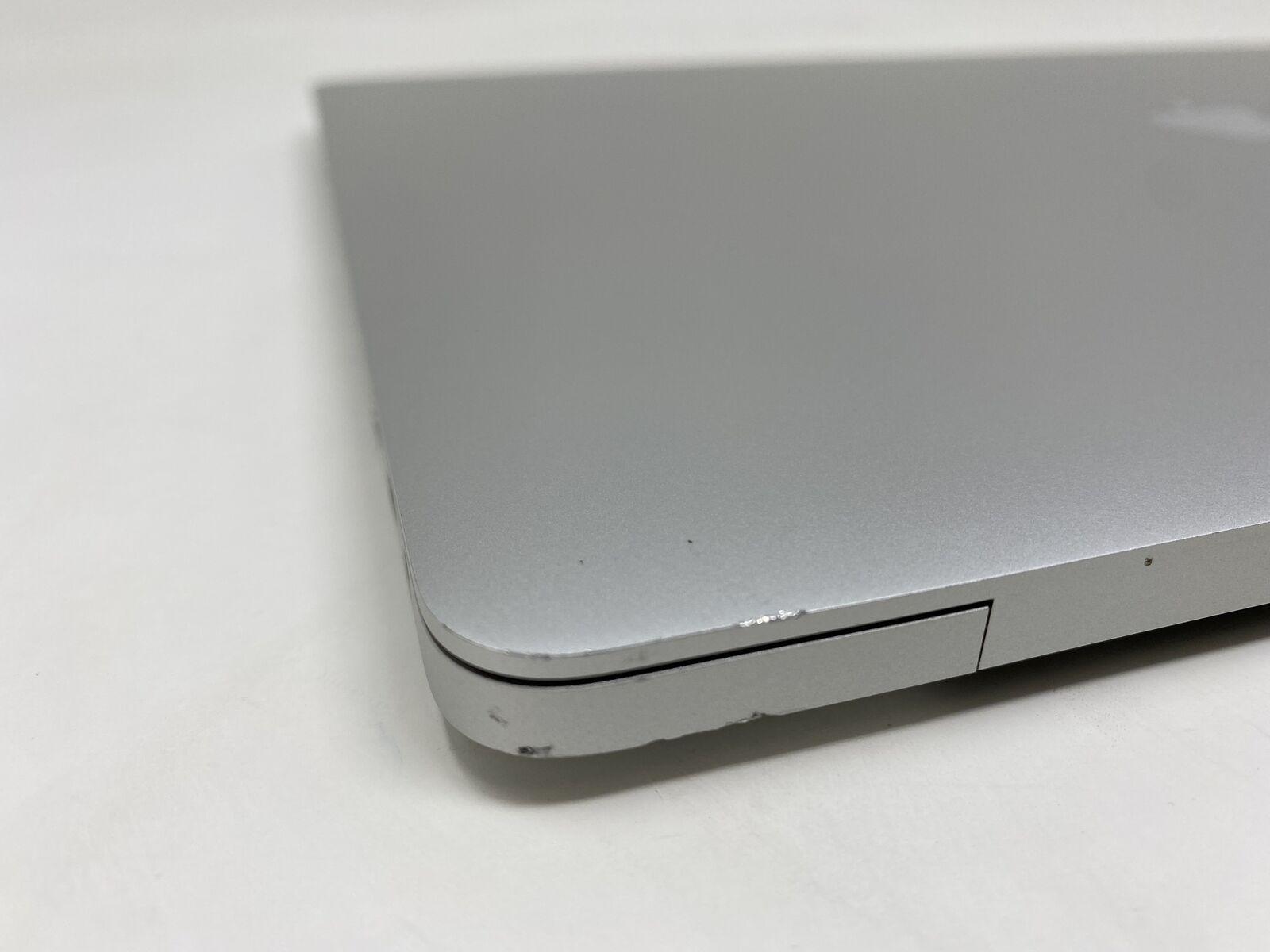 Powerhouse 2019 Apple MacBook Pro 16-inch: i9, 32GB RAM, 2TB SSD, Radeon Pro 5500M