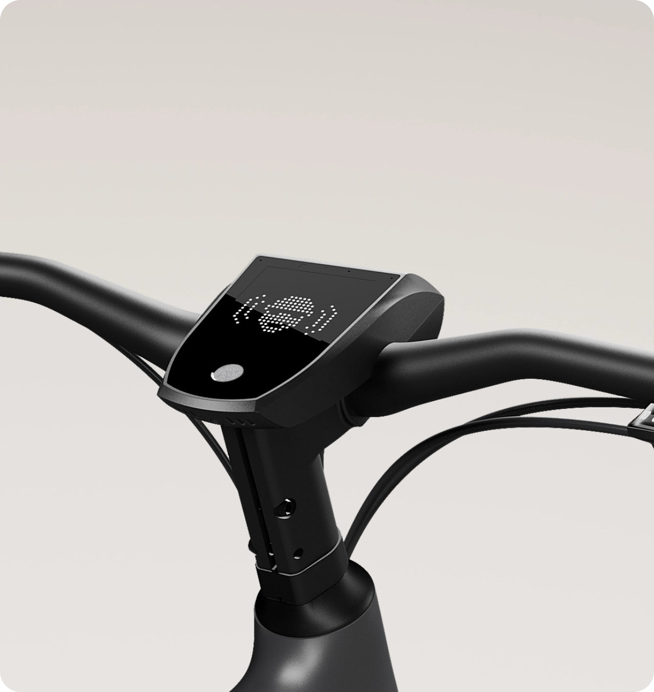 Urtopia Carbon 1 Pro Step-Through Electric Bike - Your Urban Commute & Leisure Companion