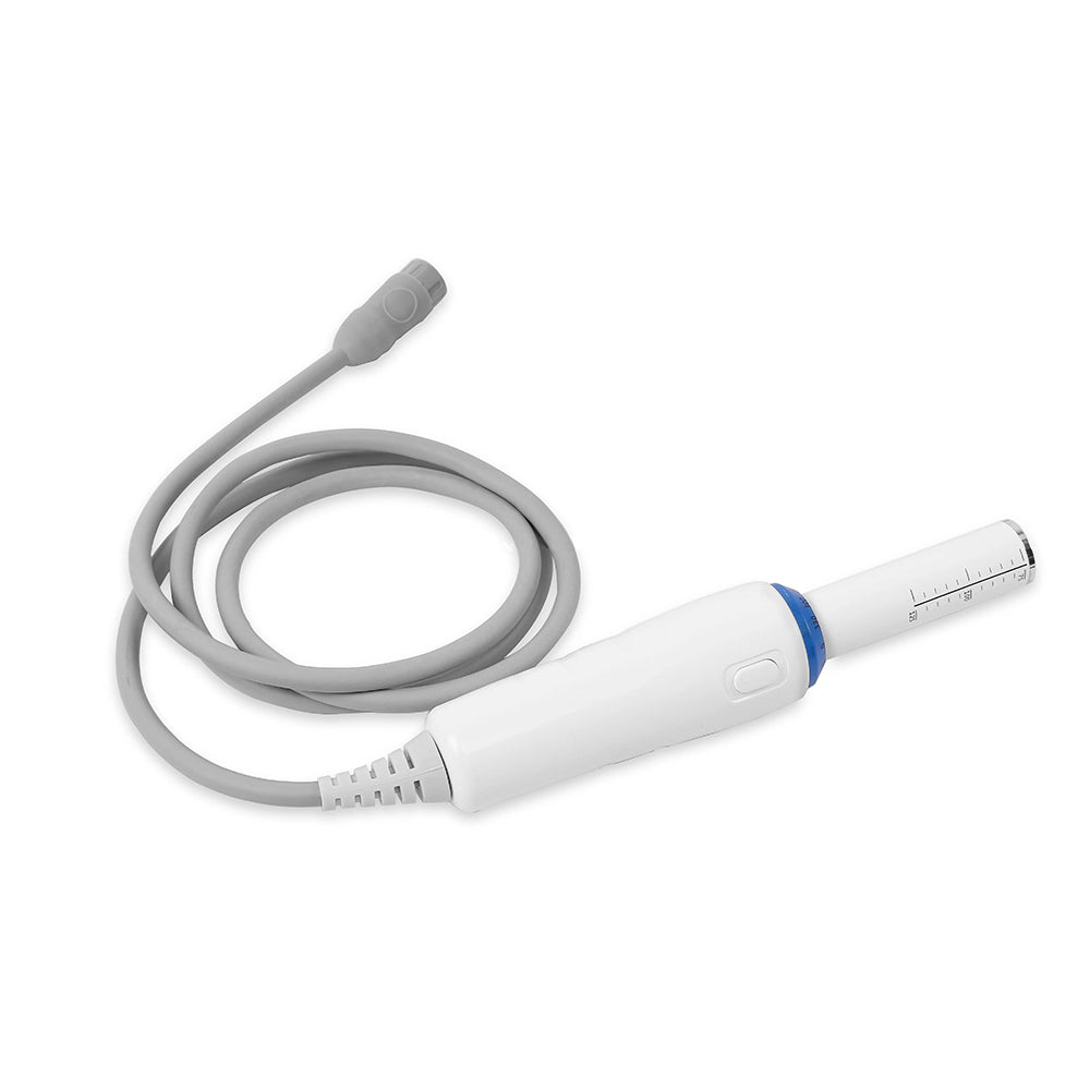 Transform Your Body with Shape Tactics HIFU Sculpting Machine