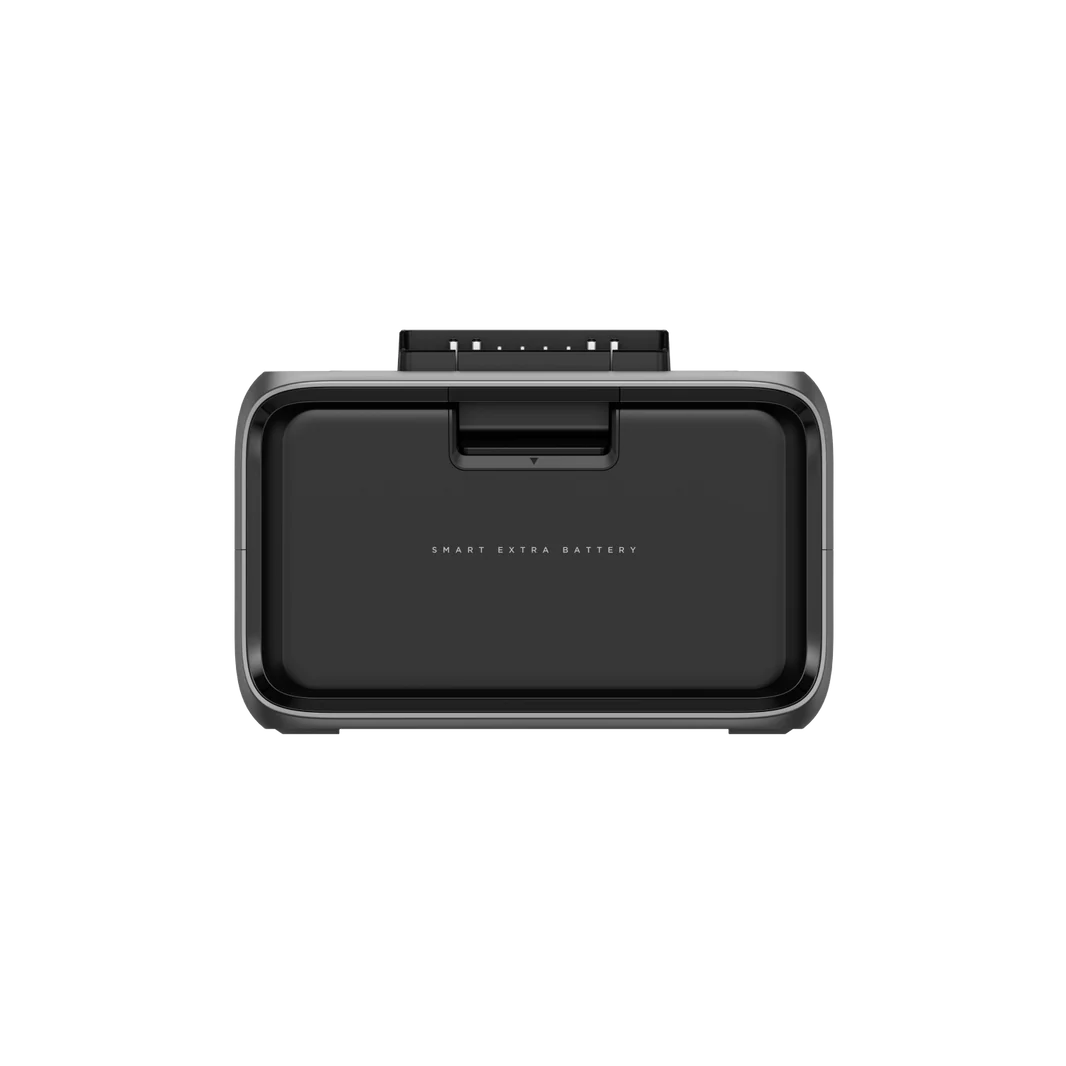 EcoFlow RIVER 3 Plus 600wh Extended Power Battery