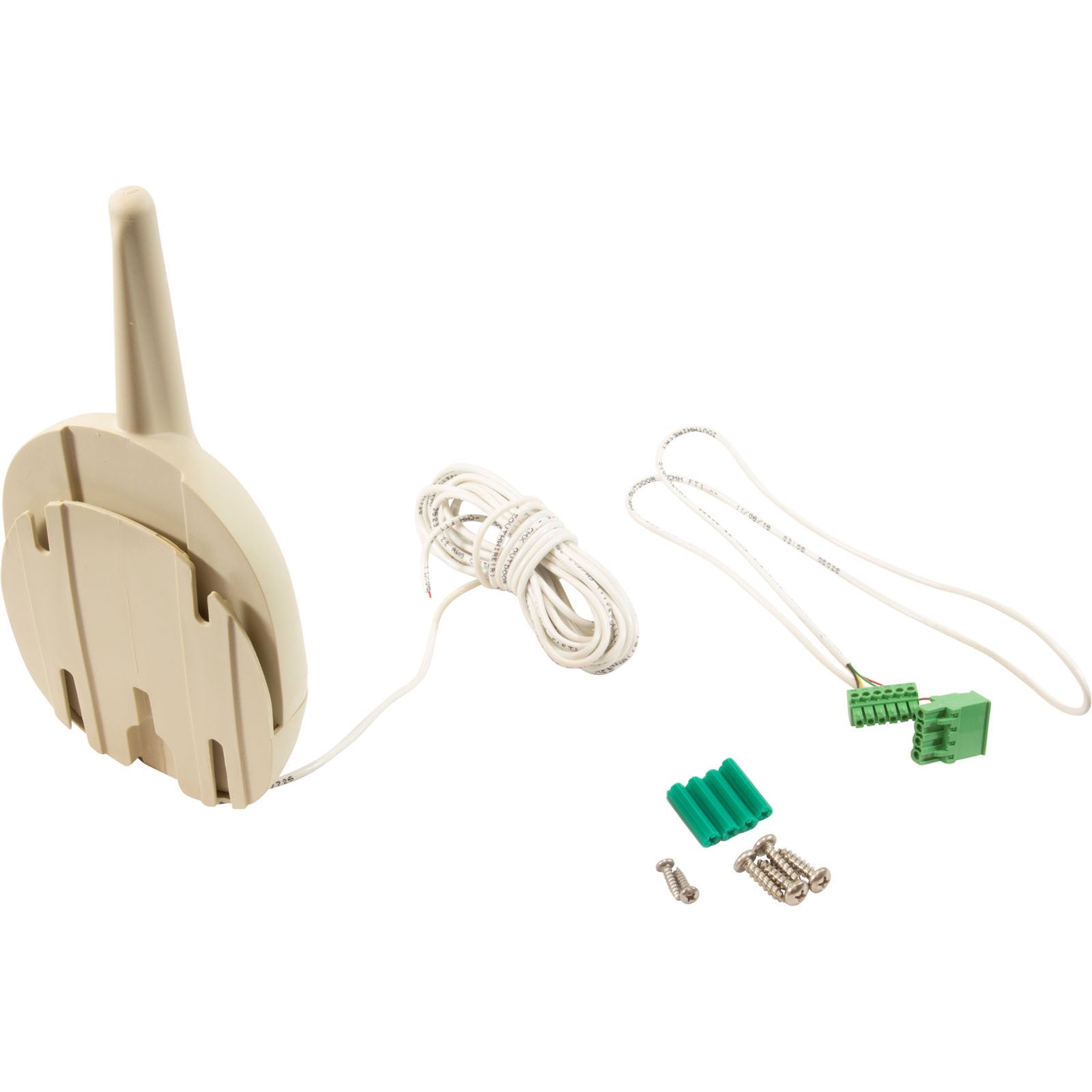 Pentair ScreenLogic Wireless Connect Kit with High-Power Antenna