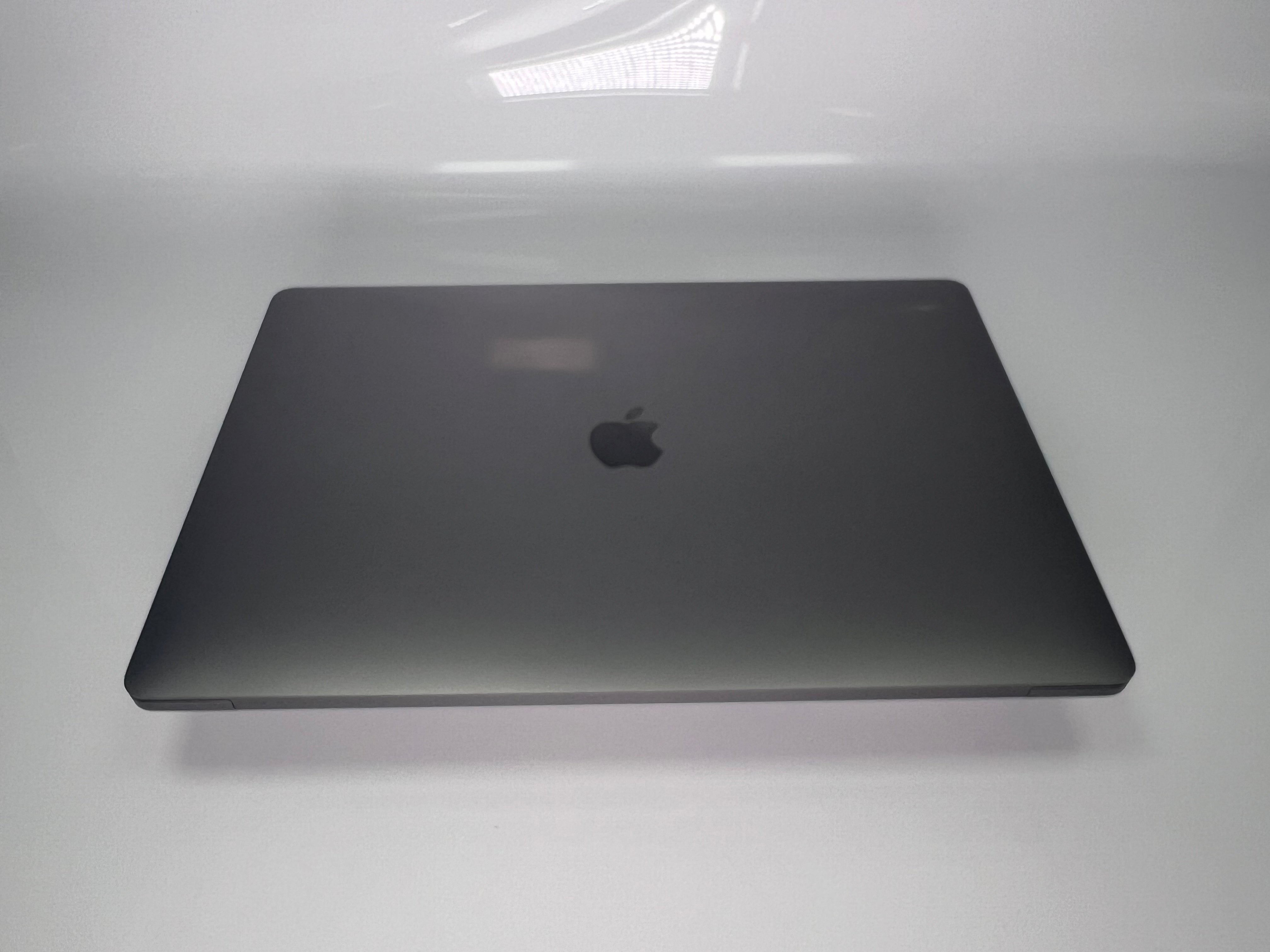 2019MacBook Pro 16 - 2.3GHz i9 16GB1TB？5500M | ，！