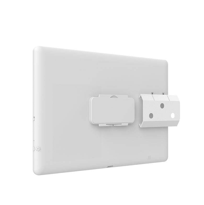 SyncSign Meeting Room Scheduler - 7.5