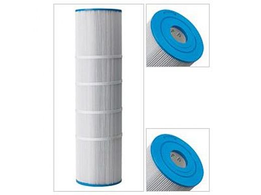 Pentair Pac-Fab Mytilus FMY150 - The Ultimate Pool Filter