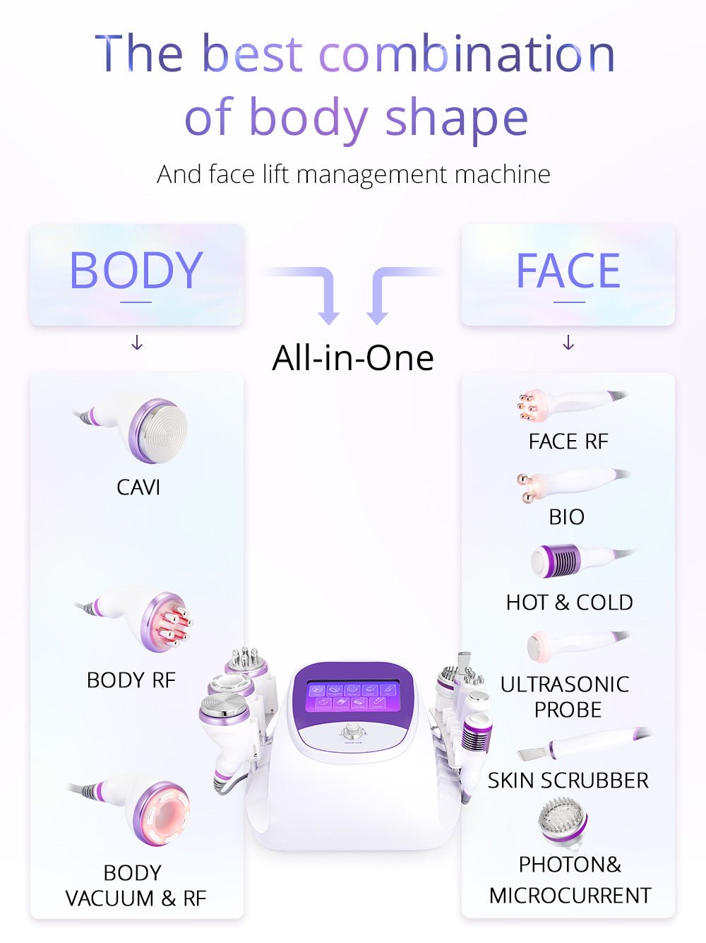 Shape Tactics 913D - 