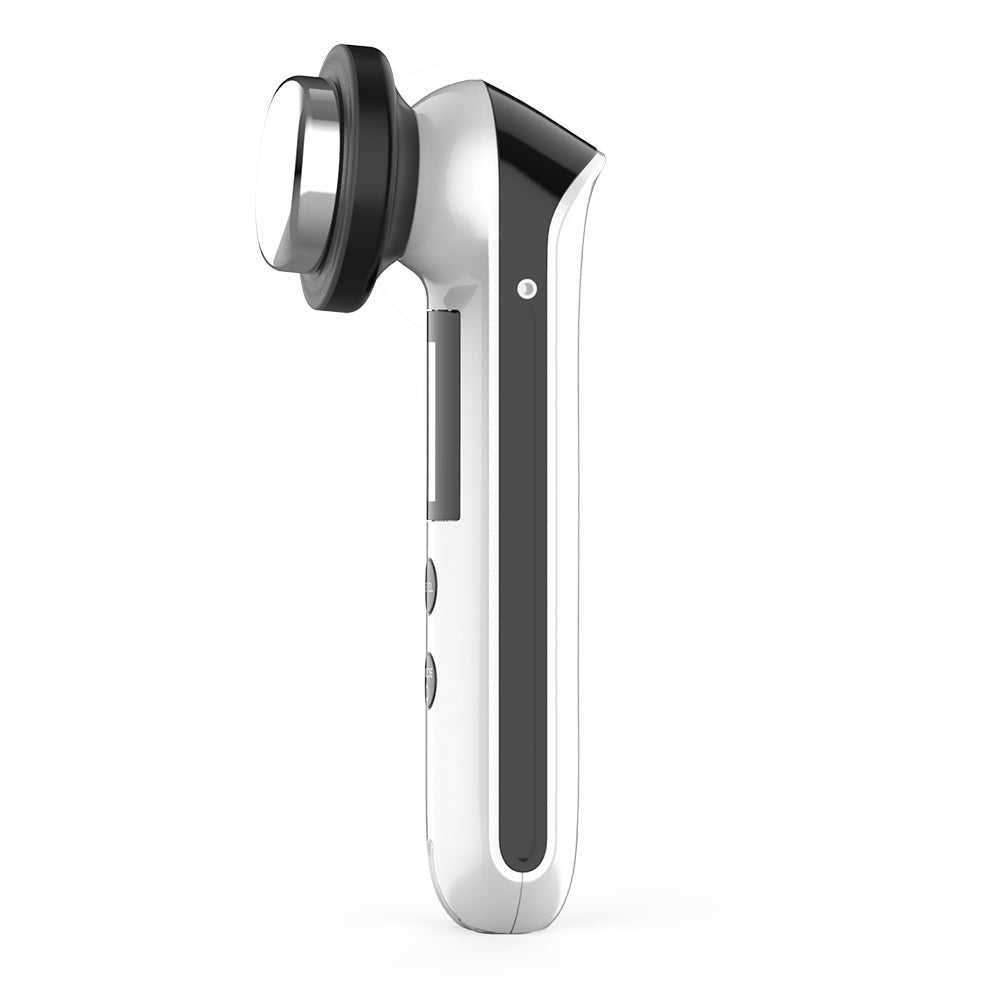 Shape Tactics EMS LED