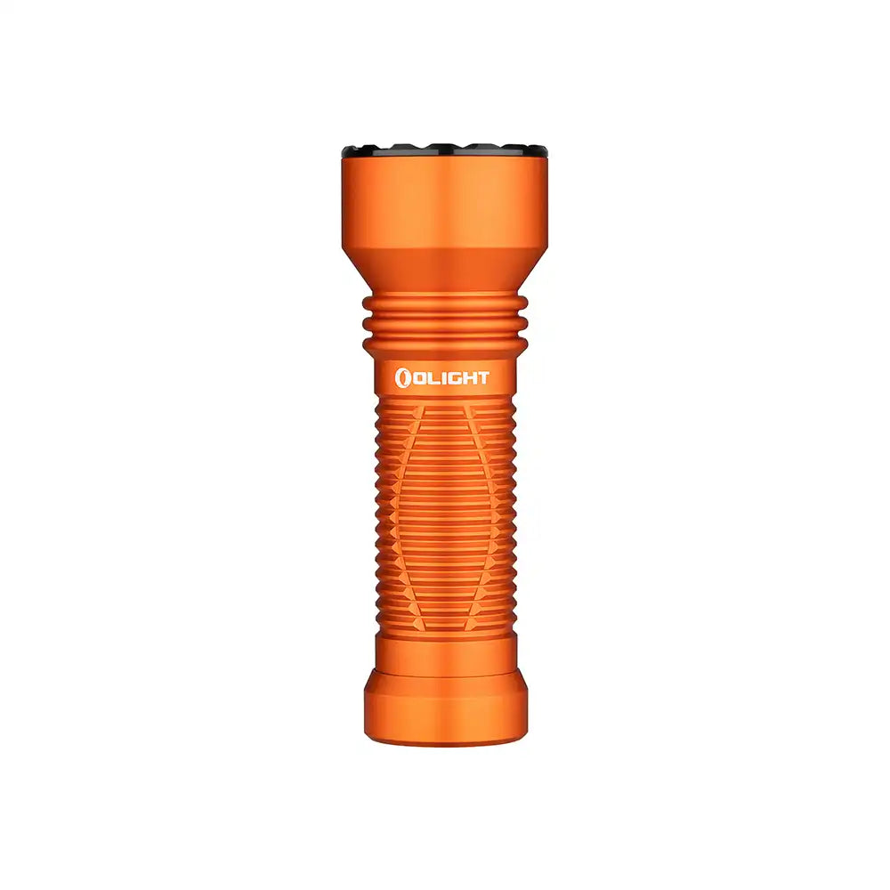 Olight Javelot Mini: Compact Powerhouse Flashlight