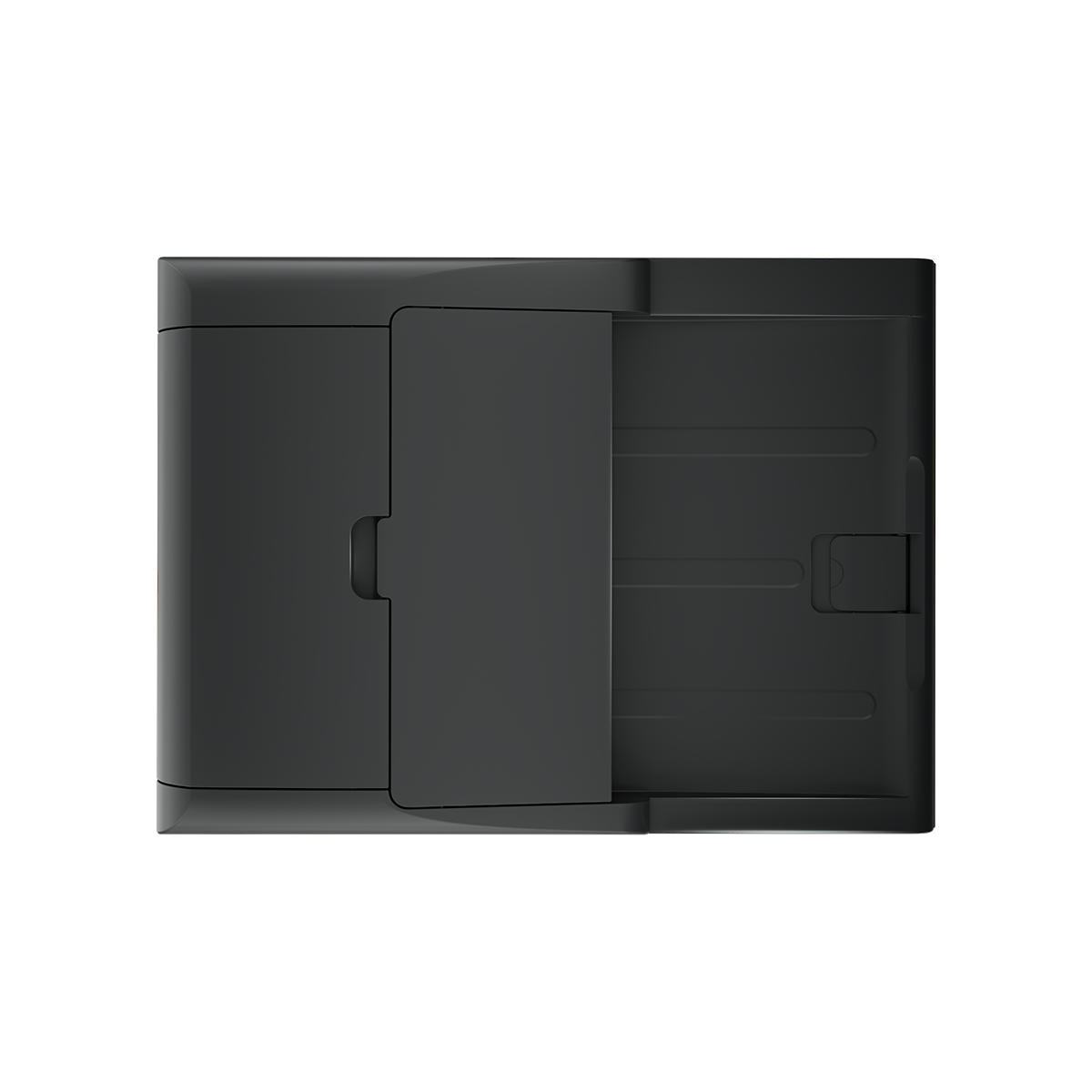 Pantum M6550NW 3-in-1 Laser Printer: Fast, Versatile & Easy to Use