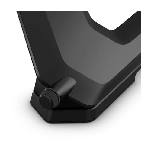 Garmin Tacx NEO 3M：