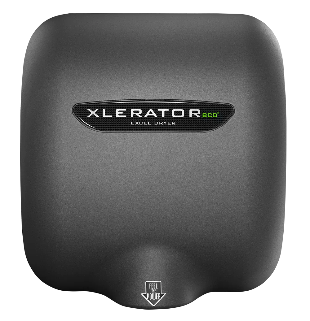 XLERATOReco