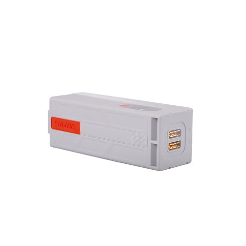 Power Your Sublue Navbow with This High-Performance Li-ion Battery