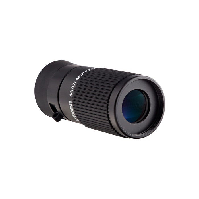 Vixen H6x16 Multi Monocular - Your Clear Vision Companion