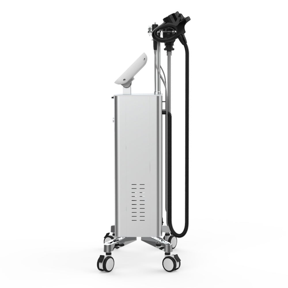 7-in-1 Multi-Functional Body Sculpting & Rejuvenation Device