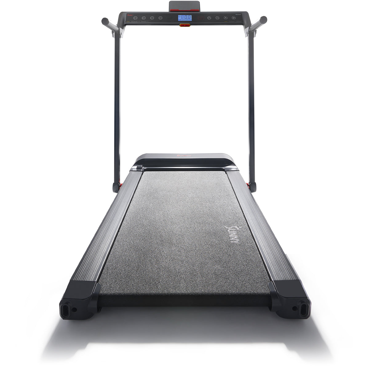 Sunny Health & Fitness Pegasus