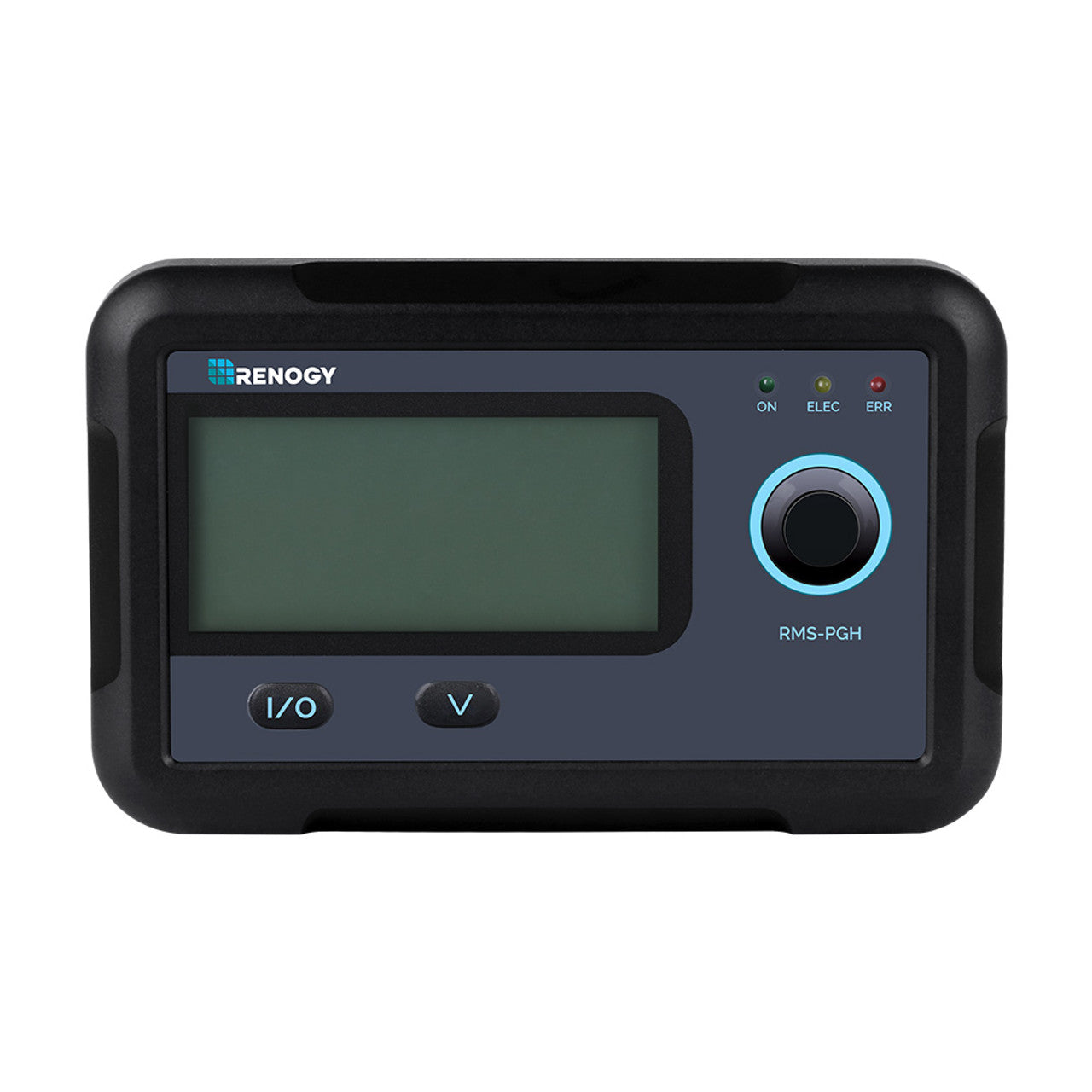 Renogy PGH Inverter Series Remote Monitor - RMS-PGH