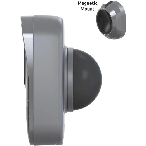 Toucan Wireless Security Camera Pro - Your Ultimate Home Security Guardian