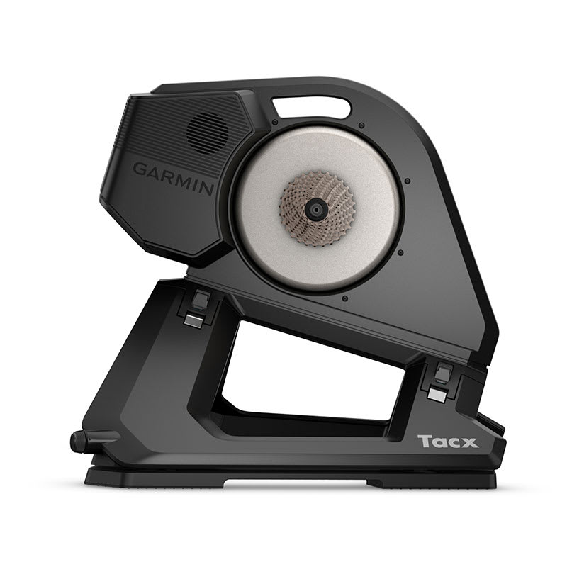 Garmin Tacx NEO 3M：