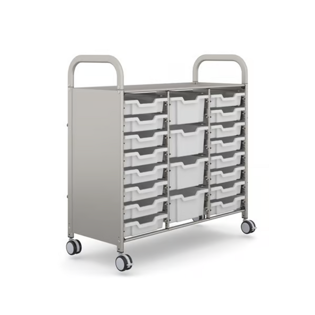 Gratnells Callero Plus，