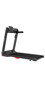 Sunny Health & Fitness - 