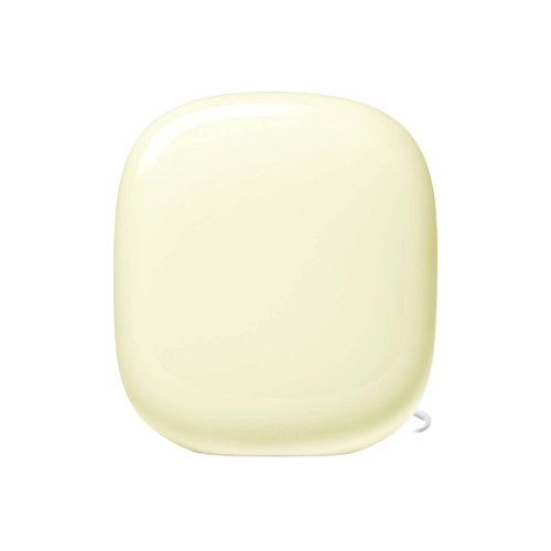 Google Nest Wifi Pro 6th Gen - The Ultimate Wi-Fi Solution